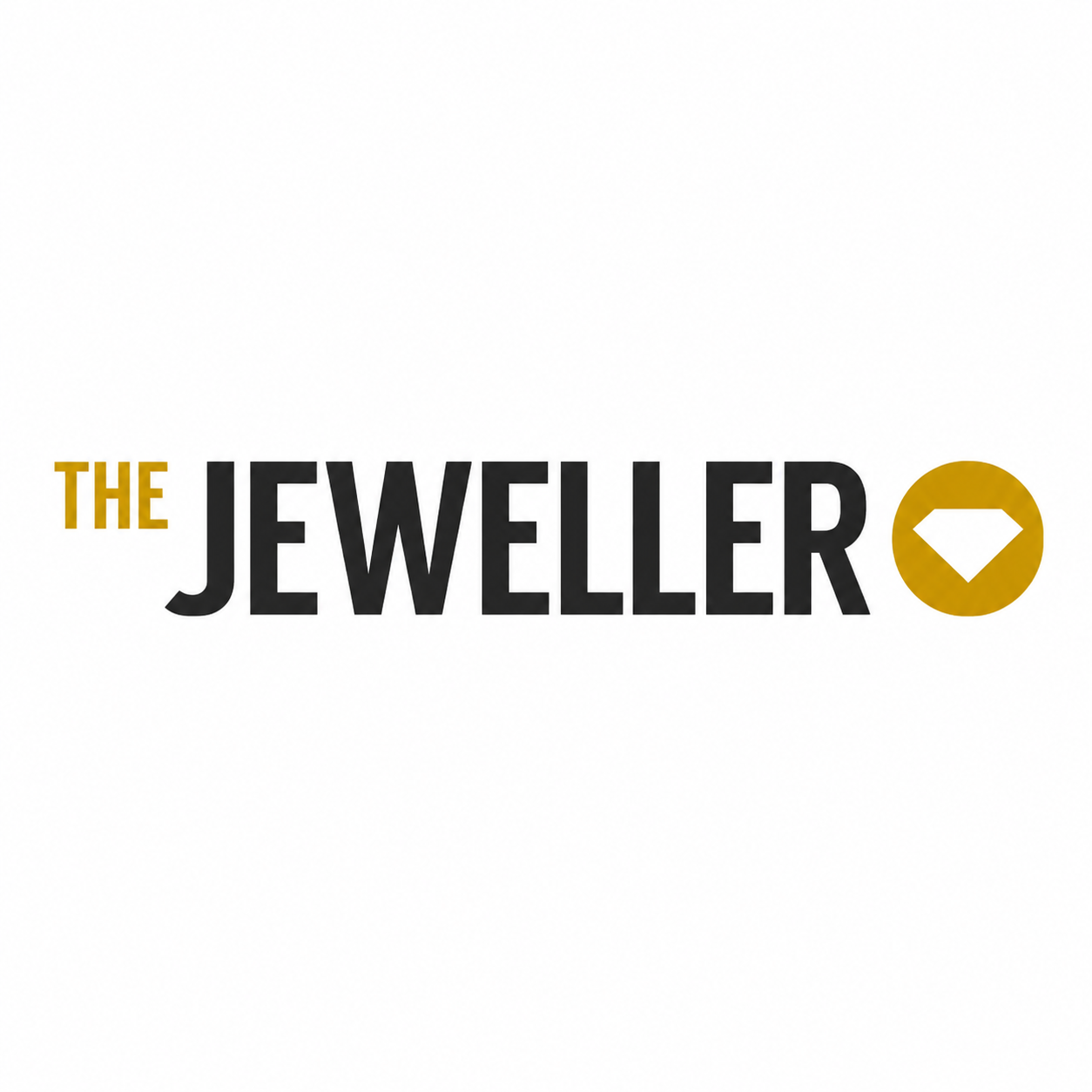 The Jeweller Gutschein