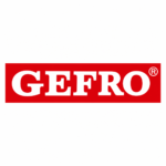 GEFRO Gutschein