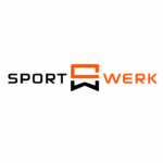 Sportwerk Gutschein