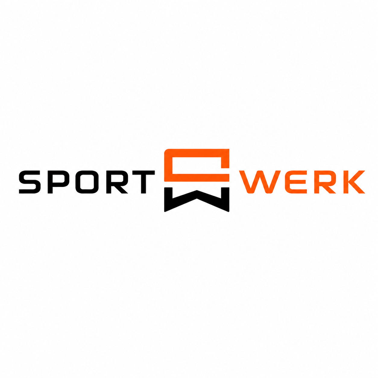 Sportwerk Gutschein