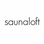 Saunaloft Gutschein
