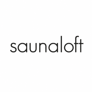 Saunaloft logo