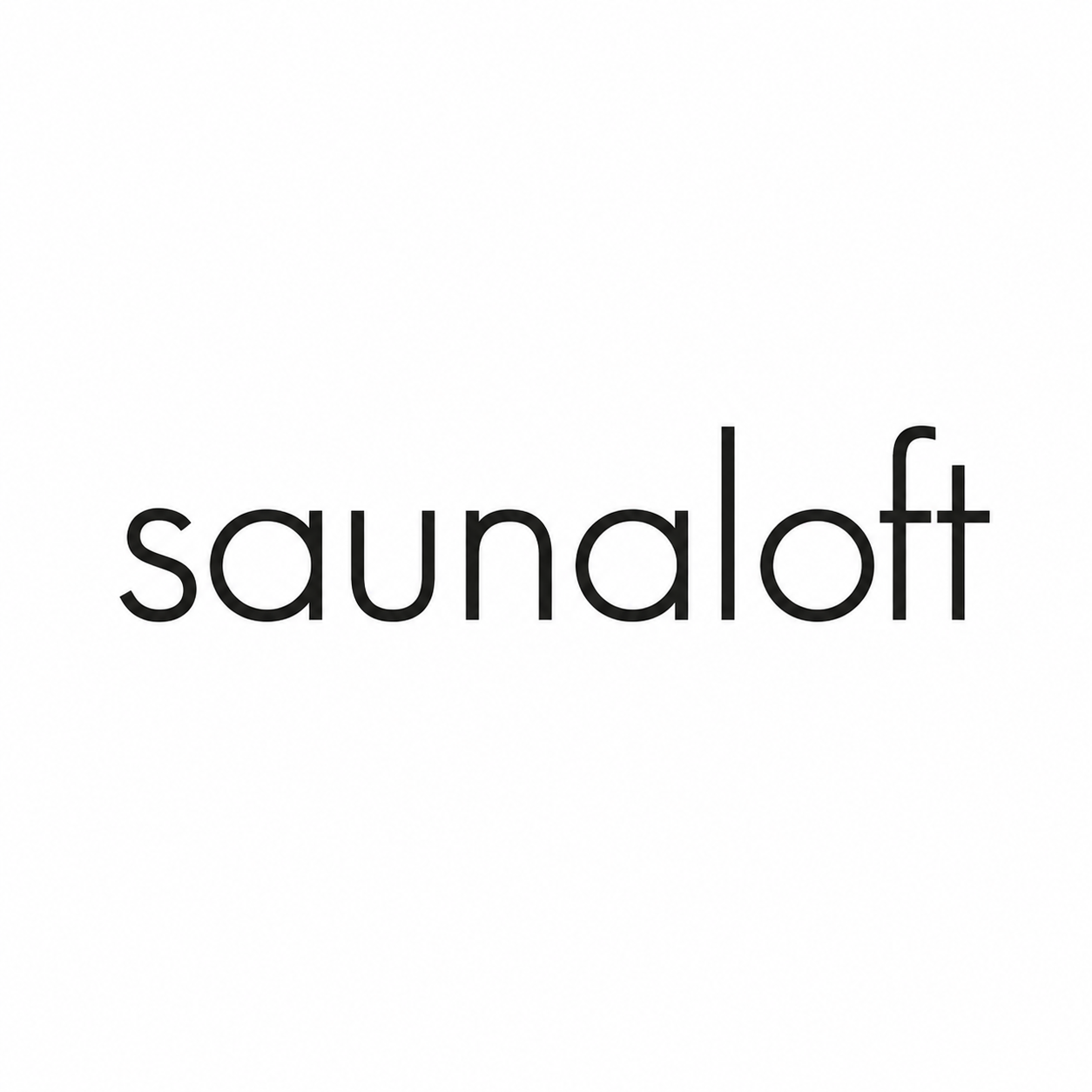 Saunaloft Gutschein