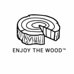 ENJOY THE WOOD Gutschein