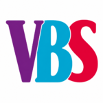 VBS Hobby Gutschein