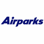 Airparks Gutschein