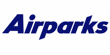 Airparks Gutschein