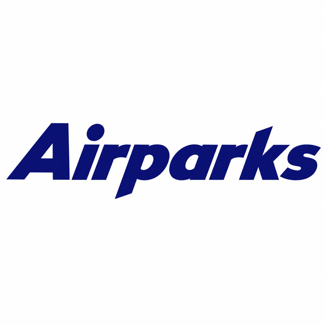 Airparks Gutschein