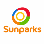 Sunparks Gutschein