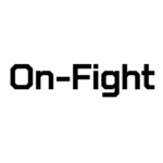On-Fight Gutschein