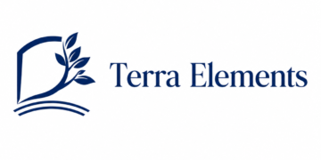 Terra Elements Gutschein