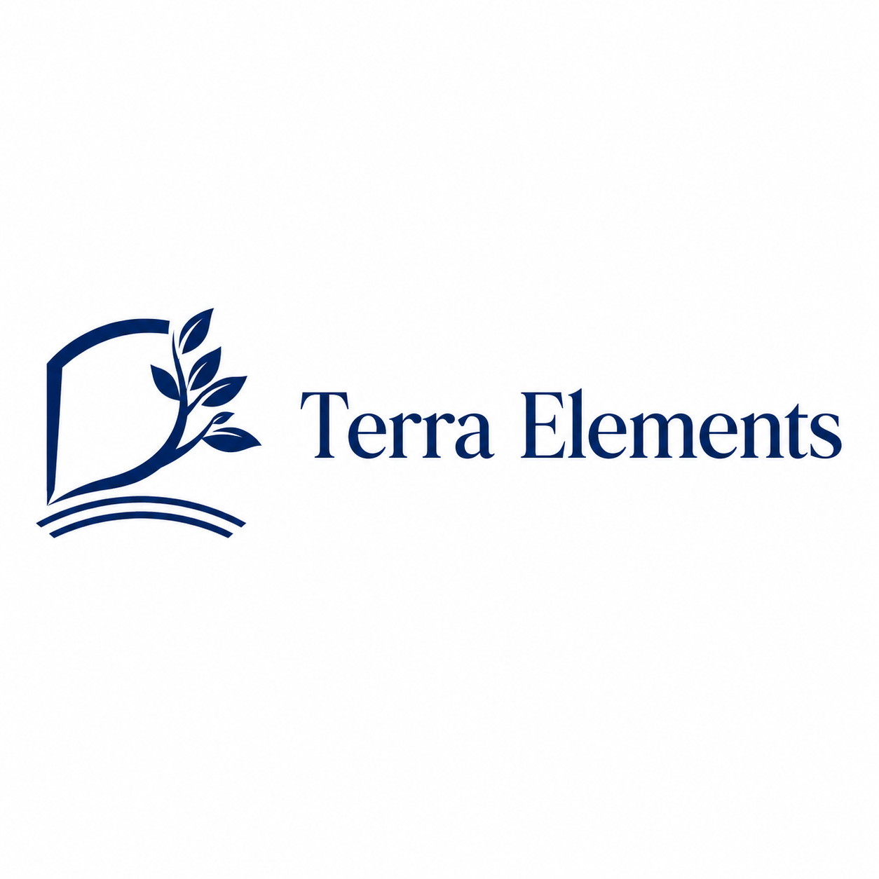 Terra Elements Gutschein