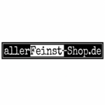 allerFeinst Gutschein