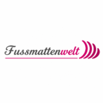 Fussmatten-Welt Gutschein