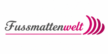 Fussmatten-Welt Gutschein