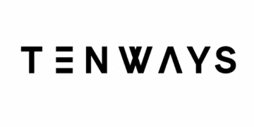 TENWAYS Gutschein