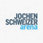 Jochen Schweizer Gutschein
