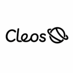 Cleos Gutschein