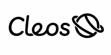 Cleos Gutschein