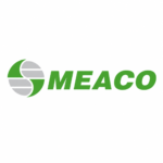 Meaco Gutschein