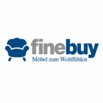FineBuy Gutschein