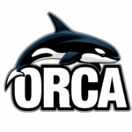 Orca Tauchreisen Gutschein
