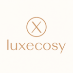 LuxeCosy Gutschein