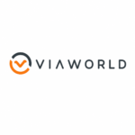 Vita World24 Gutschein