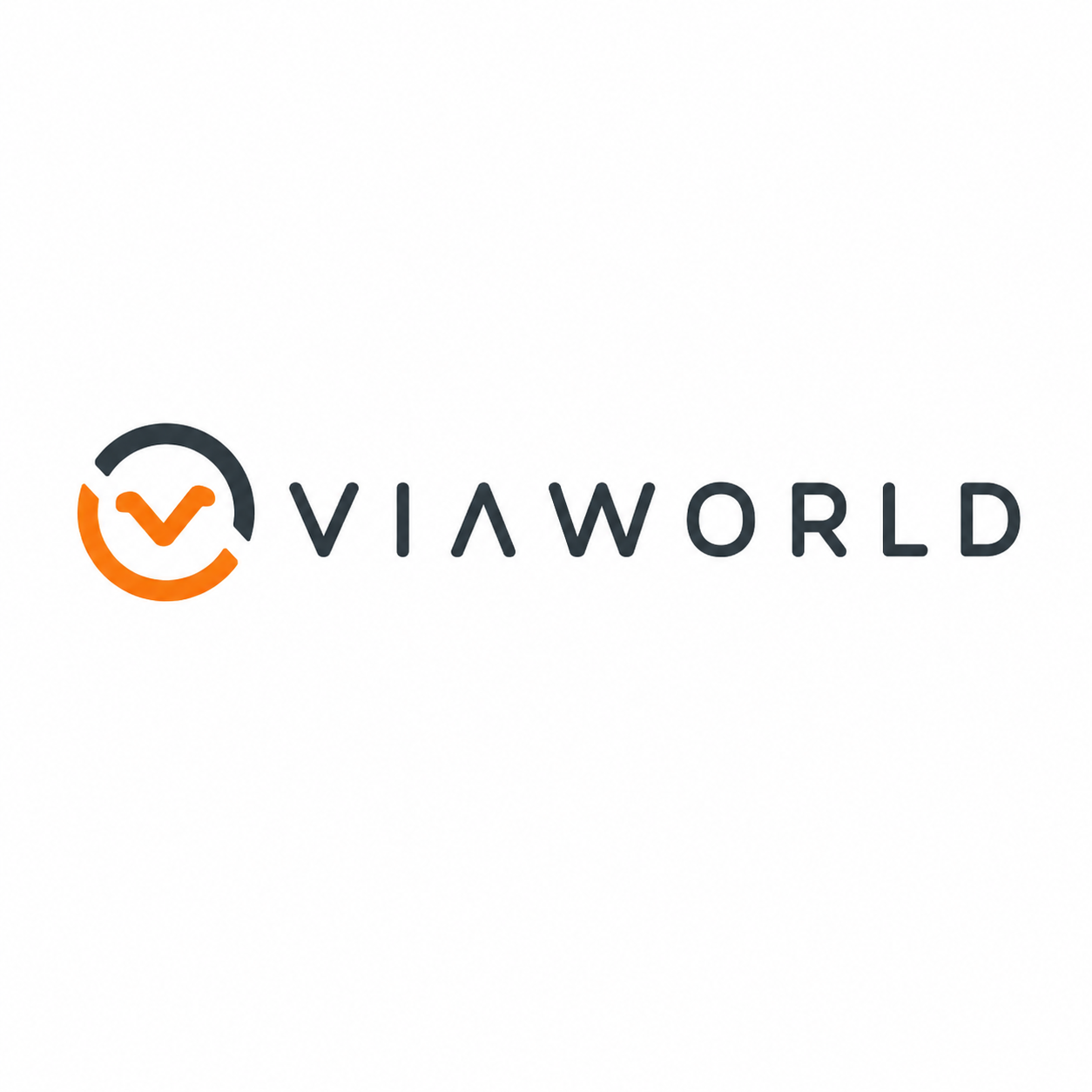 Vita World24 Gutschein