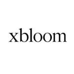 Xbloom Gutschein