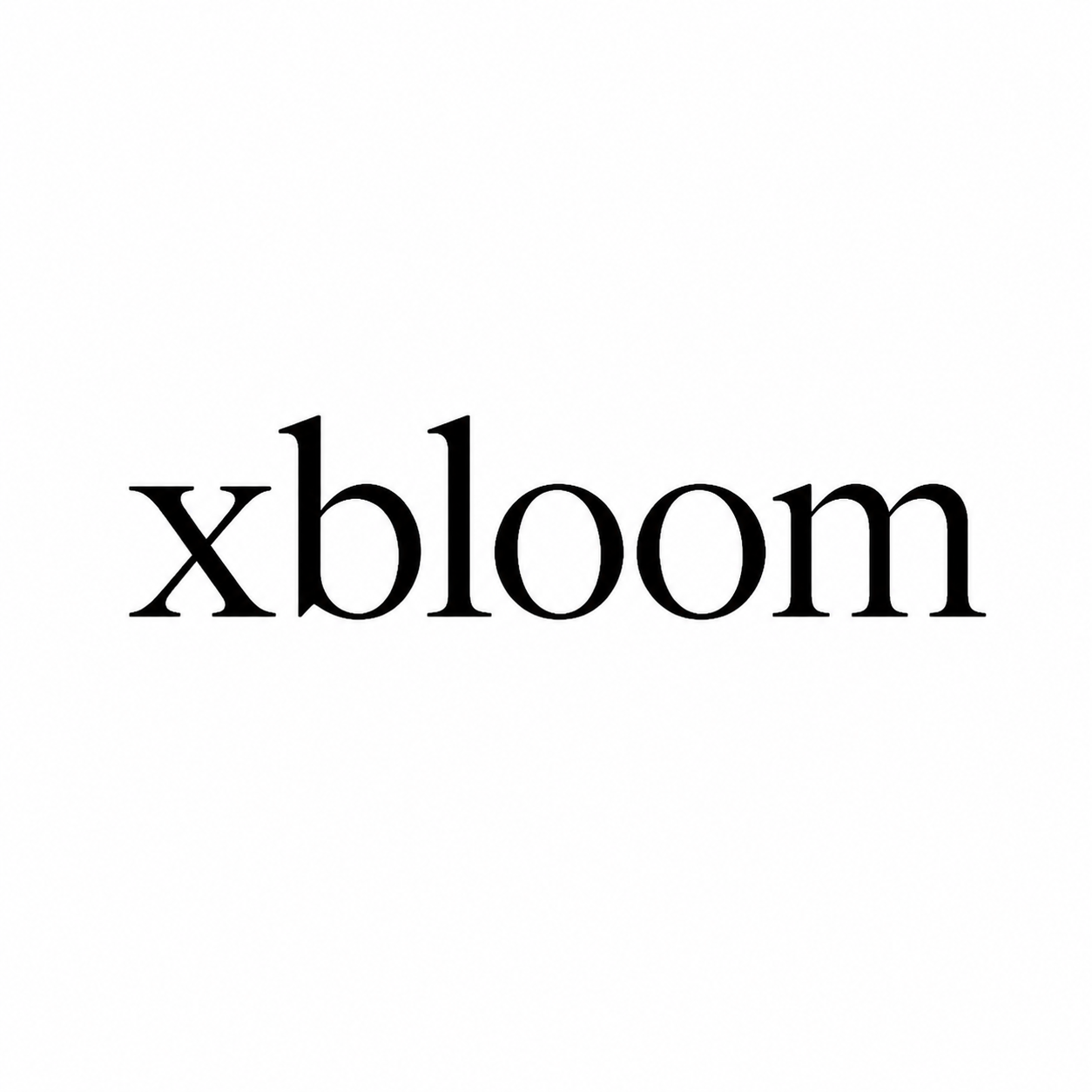 Xbloom Gutschein
