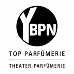 Top Parfumerie Gutschein