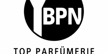 Top Parfumerie Gutschein
