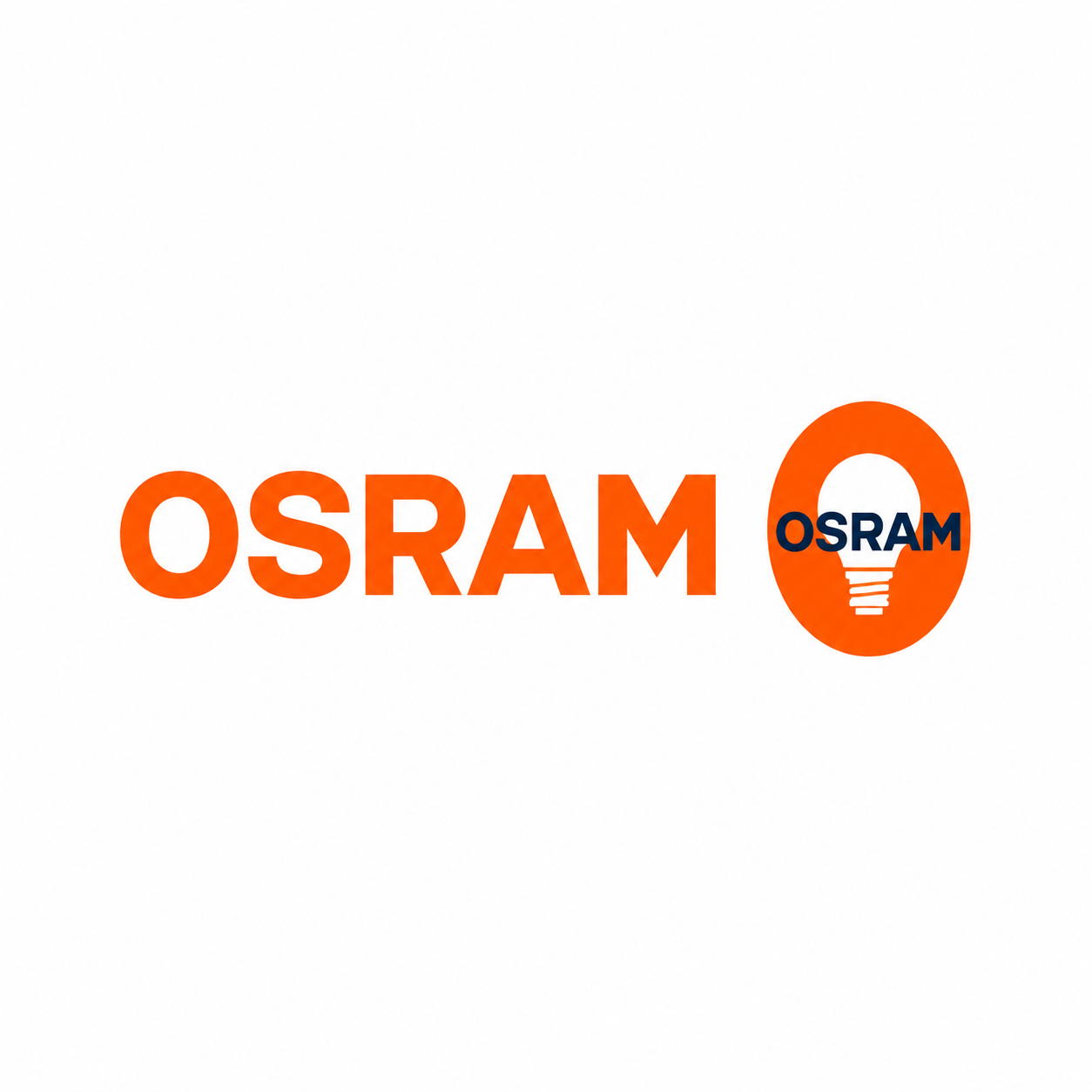 OSRAM Homelighting Gutschein