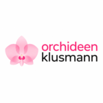 Orchideen Klusmann Gutschein