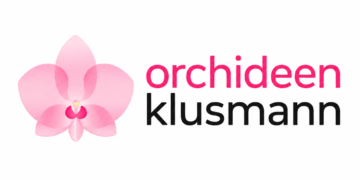 Orchideen Klusmann Gutschein