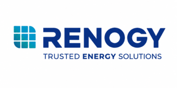 Renogy Gutschein