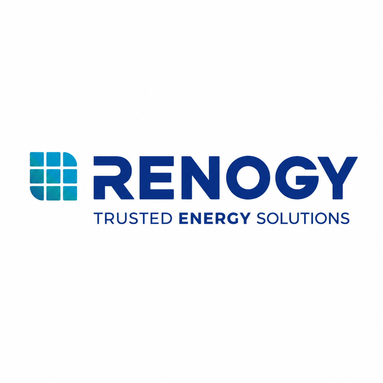 Renogy Gutschein