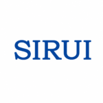 Sirui Shop Gutschein
