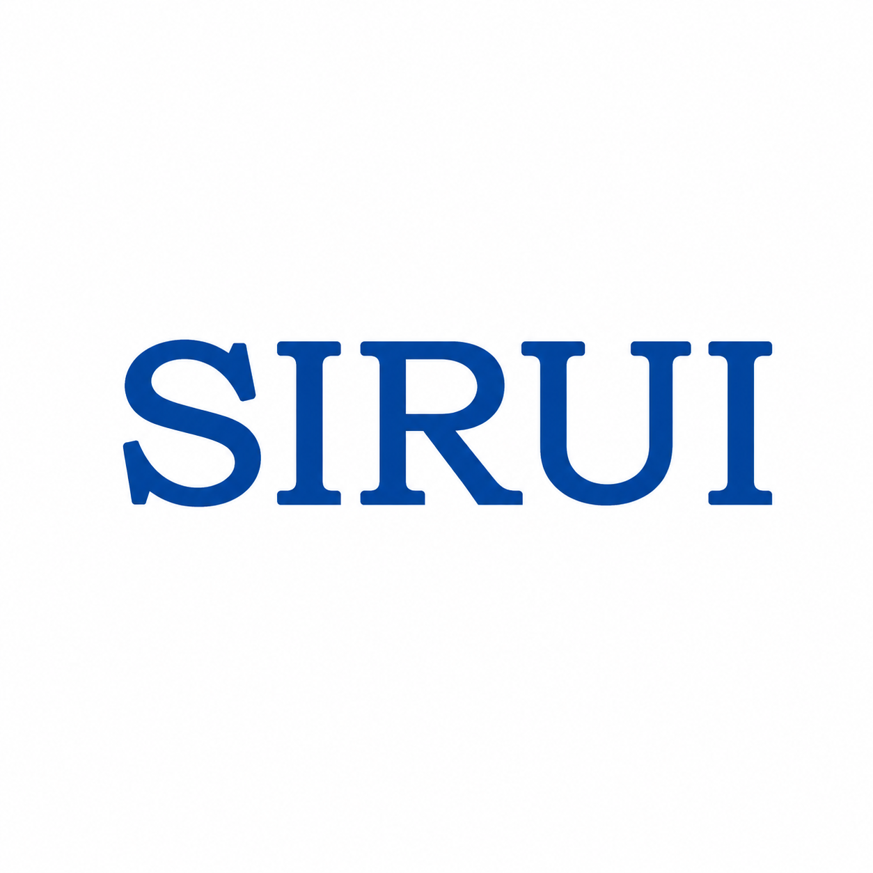 Sirui Shop Gutschein