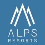 ALPS RESORTS Gutschein