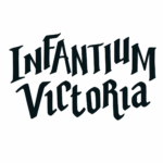Infantium Victoria Gutschein