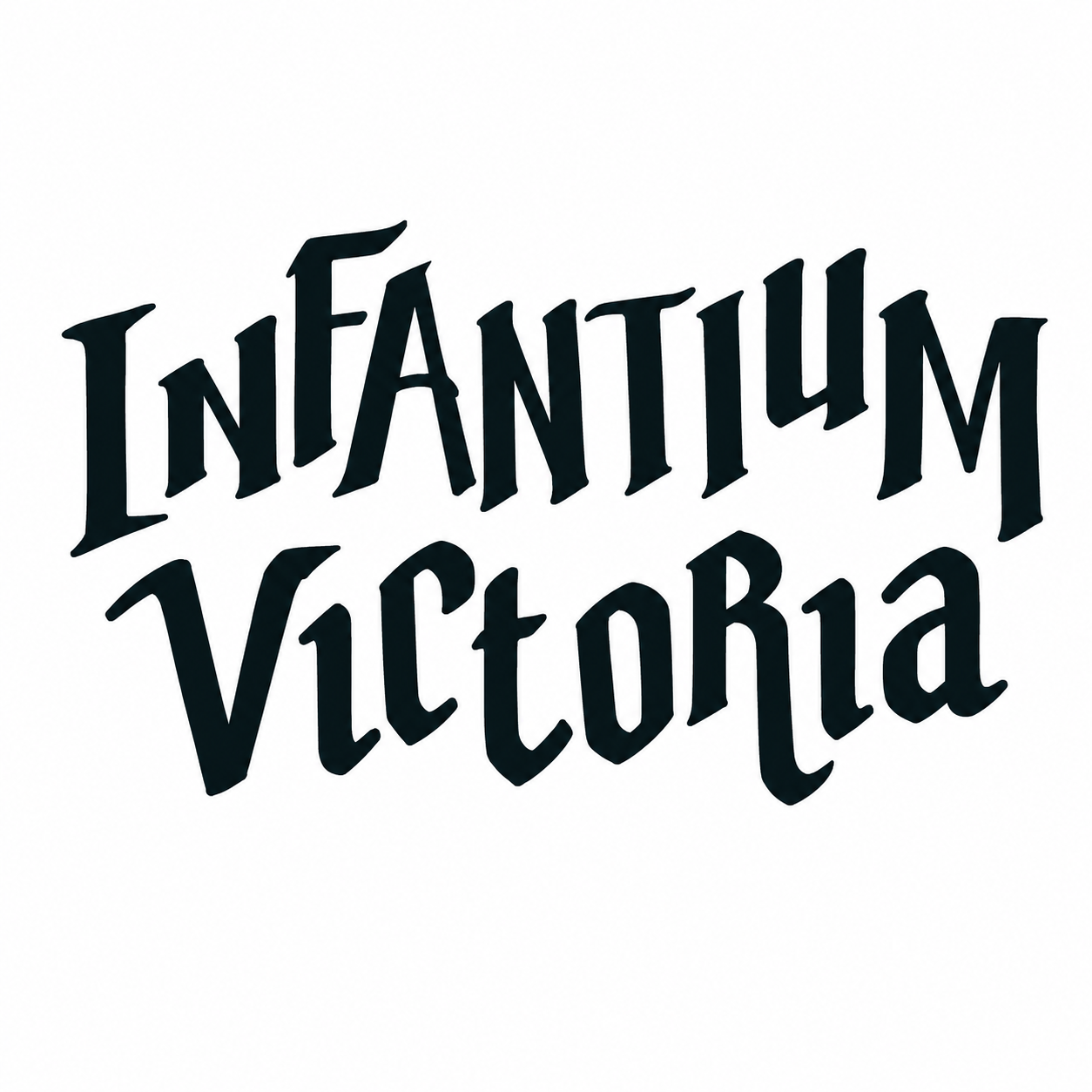 Infantium Victoria Gutschein