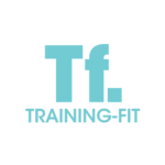 Training Fit Gutschein