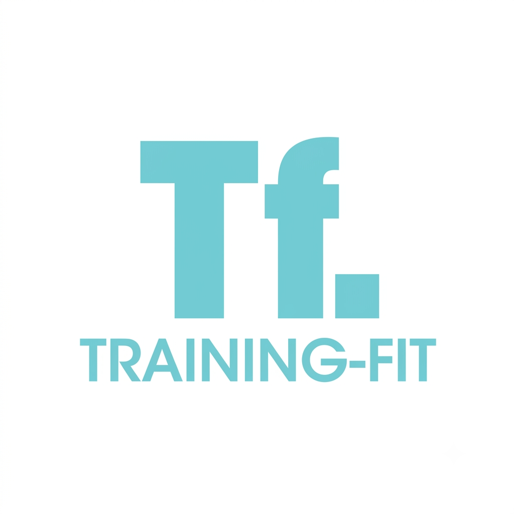 Training Fit Gutschein