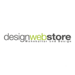 Designwebstore Gutschein
