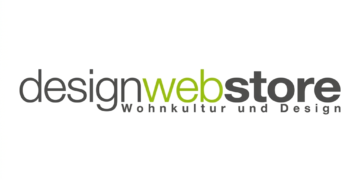 Designwebstore Gutschein