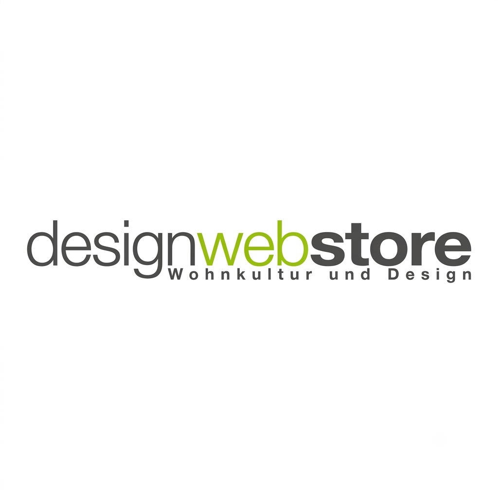 Designwebstore Gutschein