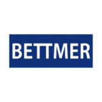 BETTMER Gutschein