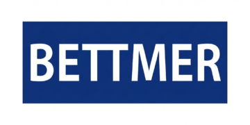 BETTMER Gutschein